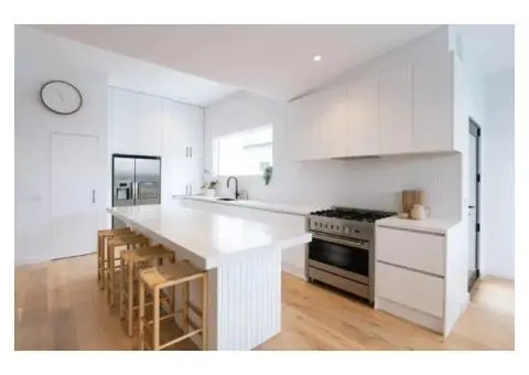 Renovations Mornington Peninsula