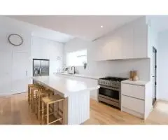 Renovations Mornington Peninsula