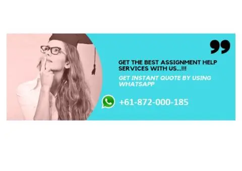 Avail effective online Mobile Application Development assignment help at Expertsmind - 6/12