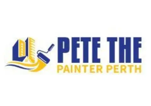 Professional Painters in Belmont – Pete The Painter Perth - 2/2