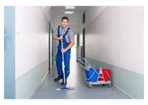 End of Lease Cleaning Athelstone | GS Bond Cleaning Adelaide – Bond Back Specialists