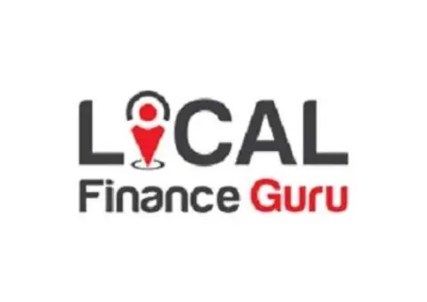 Refinance Home Loans Sydney – Local Finance Guru