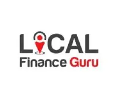 Asset and Equipment Financing at Best Rates in Sydney