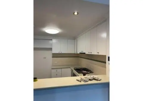 Adept Painting Pty Ltd - 1/4