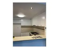 Adept Painting Pty Ltd