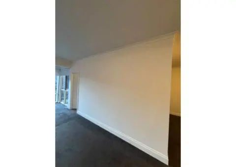 Adept Painting Pty Ltd - 2/4