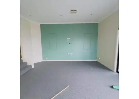 Adept Painting Pty Ltd - 3/4