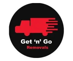 Get 'n' Go Removals