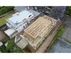 Home Renovations Adelaide