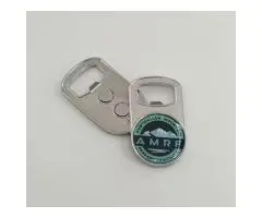 Bottle Opener Magnet – ABC2000