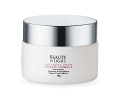 Can LED Light Therapy Effectively Reduce Pigmentation?