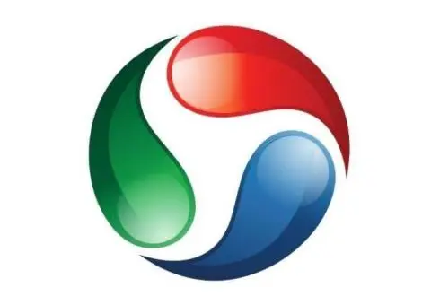 Ourdoor Cooling System