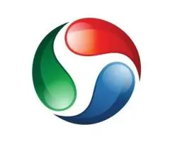 Ourdoor Cooling System