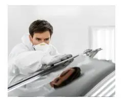 The Best Car Mould Removal Specialists in Sydney 