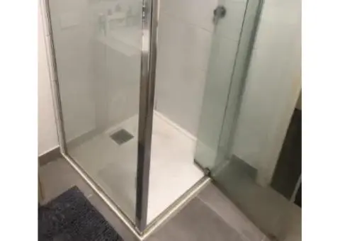 Bathroom Renovations Balwyn