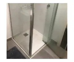 Bathroom Renovations Balwyn