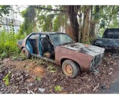 Fast & Reliable Unwanted Car Removal in Melbourne