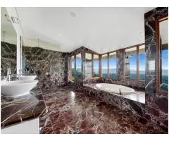 Upgrade Your Kitchen with Elegant Stone Benchtops