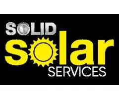 Solar Panels Sydney – Solid Solar Services