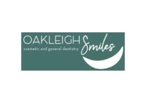 Looking for a Reliable Dentist in Oakleigh? Here’s What to Expect