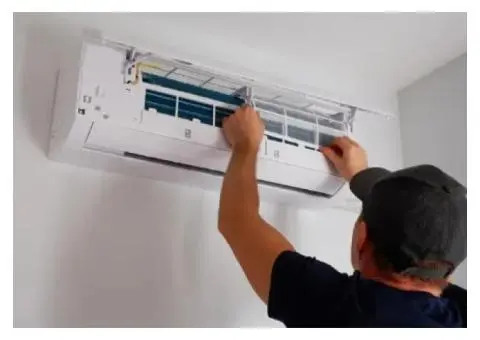 Trusted Air Conditioning Installation Kingswood | Call Now