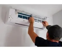 Trusted Air Conditioning Installation Kingswood | Call Now