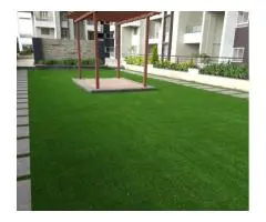 Best Synthetic Grass Perth Suppliers Near You