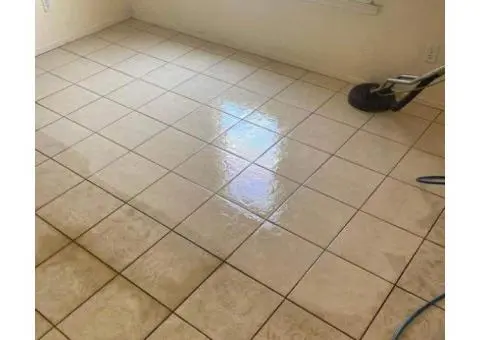 Stone Cleaning & Sealing Sydney - Sydney Stone Restoration