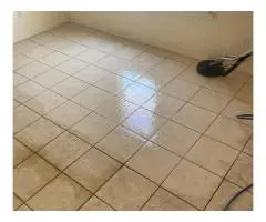 Stone Cleaning & Sealing Sydney - Sydney Stone Restoration