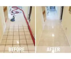 Tile and Grout Cleaning Services Sydney - Ph: 0414543854