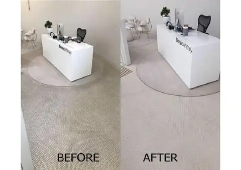 Tile and Grout Cleaning Services Sydney - Ph: 0414543854 - 2/3