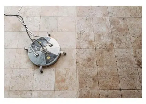 Tile and Grout Cleaning Services Sydney - Ph: 0414543854 - 3/3