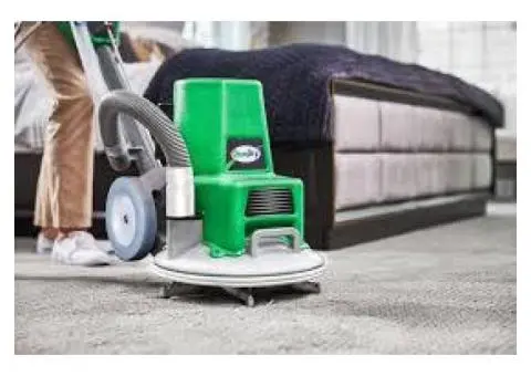 Carpet Cleaning Services in Bull Creek | GS Bond Cleaning – Fresh, Clean & Hygienic Floors