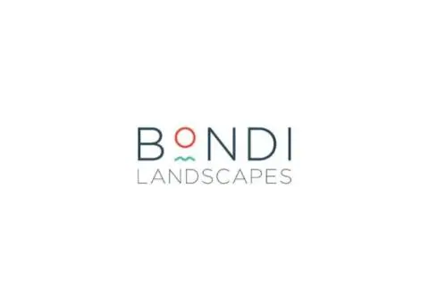 Bondi Landscapes