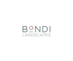 Bondi Landscapes