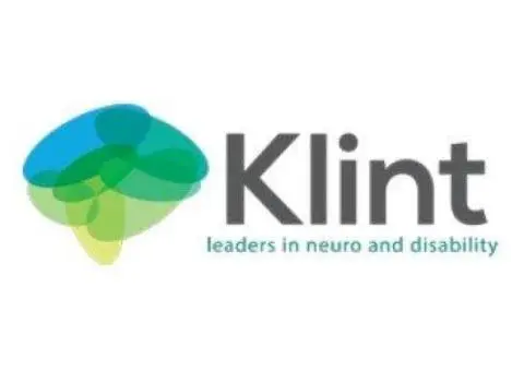 Neuro Physiotherapy Services for Adults & Children - Klint Neuro