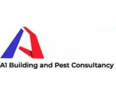 New Construction Building and Pest Inspection Australia | A1 Building and Pest Consultancy