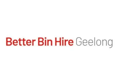 Commercial Skip Bin Sizes Hire | Better Bin Hire Geelong