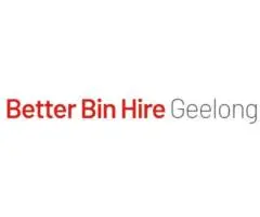 Commercial Skip Bin Sizes Hire | Better Bin Hire Geelong