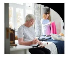 Sil Supported Independent Living in Perth - Star Care