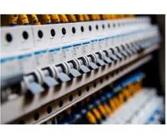 Electrician Adelaide