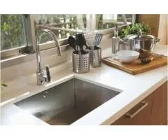 Plumbing Services Adelaide