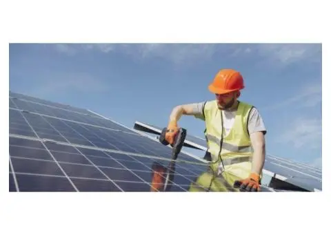 Electrician Brisbane | Solar & Electrical | SFR Electrical