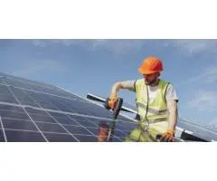 Electrician Brisbane | Solar & Electrical | SFR Electrical