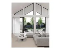 Best Custom Home Builders Melbourne