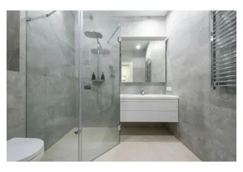 Tilers Adelaide Hills