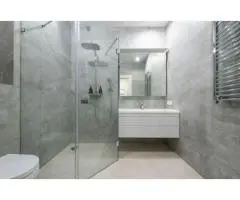 Tilers Adelaide Hills