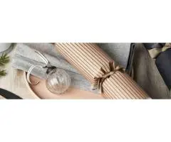 Bring Elegance and Fun to Your Festive Season with Eco-Friendly Christmas Bon Bons