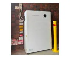 Power Your Home with Solar and Battery Savings