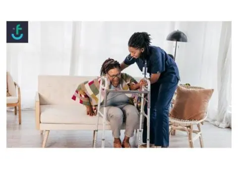 Trusted Disability Support in Melbourne for Every Need